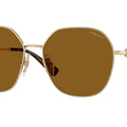 55-140-16 / 848/83-Pale Gold - Polarized