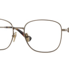 52-140-17 / 5138-Light Brown