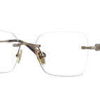 53-140-17 / 5138-Light Brown