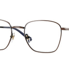 51-145-20 / 5135-Antique Copper