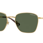 53-145-20 / 280/9A-Gold - Polarized