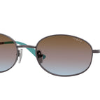 56-140-20 / 514948-Light Violet