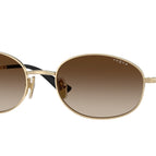 56-140-20 / 848/13-Pale Gold