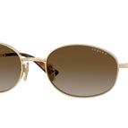 56-140-20 / 848/T5-Pale Gold - Polarized