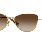 56-140-17 / 280/13-Gold