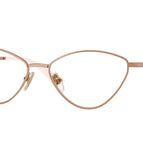 53-140-16 / 5152-Rose Gold