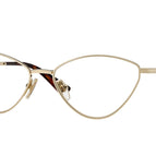 53-140-16 / 848-Pale Gold