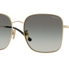 57-145-18 / 848/11-Pale Gold