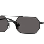 55-140-18 / 352/87-Black