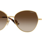 56-140-17 / 280/13-Gold