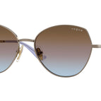 56-140-17 / 513848-Light Brown