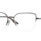 51-140-17 / 5149-Light Violet