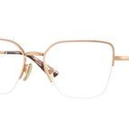 51-140-17 / 5152-Rose Gold