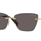 59-140-15 / 280/87-Gold