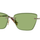 59-140-15 / 5138/2-Light Brown