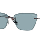 59-140-15 / 514980-Light Violet