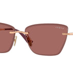 59-140-15 / 515269-Rose Gold