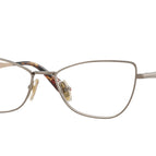 52-135-16 / 5138-Light Brown