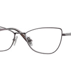 52-135-16 / 5149-Light Violet