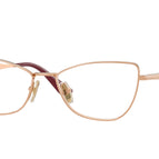 52-135-16 / 5152-Rose Gold