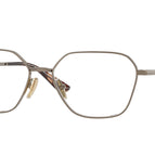 52-140-16 / 5138-Light Brown