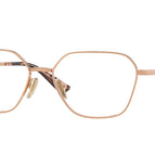 52-140-16 / 5152-Rose Gold