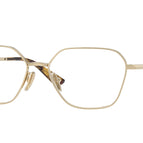 52-140-16 / 848-Pale Gold