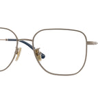 55-145-17 / 5138-Light Brown