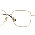 55-145-17 / 848-Pale Gold