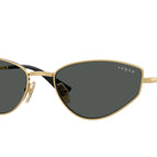 56-140-18 / 280/87-Gold