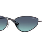 56-140-18 / 51494S-Light Violet