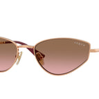 56-140-18 / 515214-Rose Gold