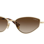 56-140-18 / 848/13-Pale Gold