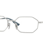 52-140-18 / 323-Silver