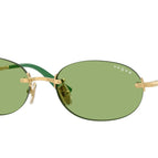 55-140-18 / 280/2-Gold