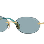 55-140-18 / 280/80-Gold