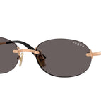 55-140-18 / 515287-Rose Gold