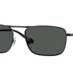 56-145-18 / 352/87-Black