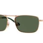 56-145-18 / 51529A-Rose Gold - Polarized