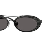 54-140-17 / 352/87-Black