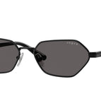 54-140-16 / 352/87-Black