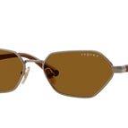 54-140-16 / 513883-Light Brown - Polarized