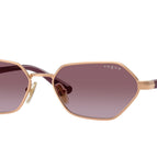 54-140-16 / 51528H-Rose Gold