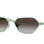 54-140-16 / 52158G-Light Green