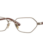 52-140-16 / 5138-Light Brown