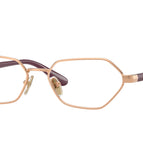52-140-16 / 5152-Rose Gold