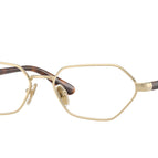 52-140-16 / 848-Pale Gold