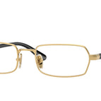 51-140-19 / 280-Gold