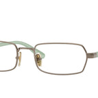 51-140-19 / 5138-Light Brown