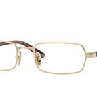 51-140-19 / 848-Pale Gold